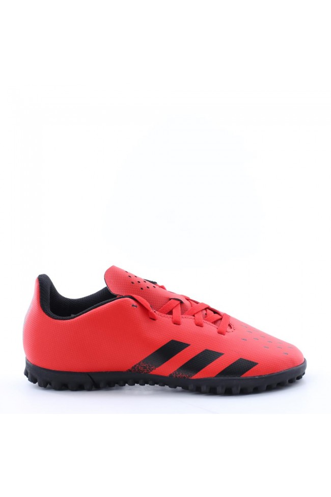 Adidas FY6342 red_1