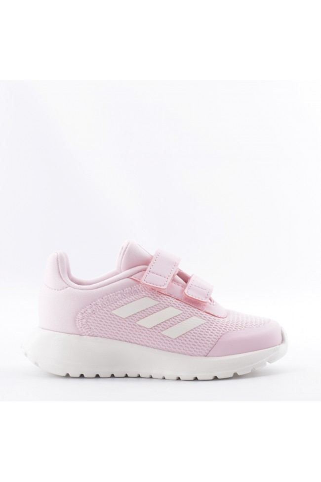 Adidas GZ5854 pink_1