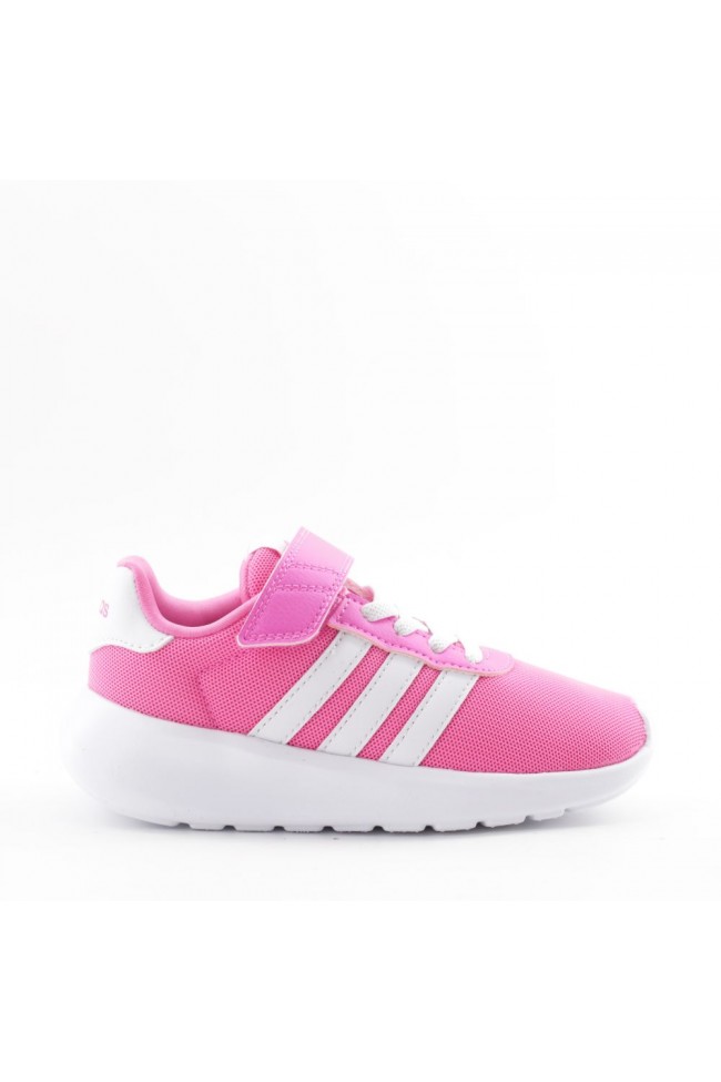 Adidas GW9119 pink_1