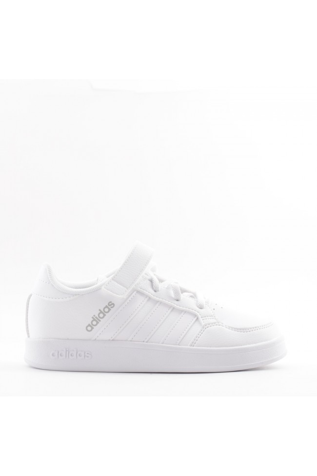 Adidas FZ0108 white_1