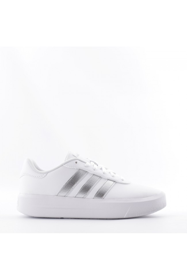 Adidas GV8996 white_1