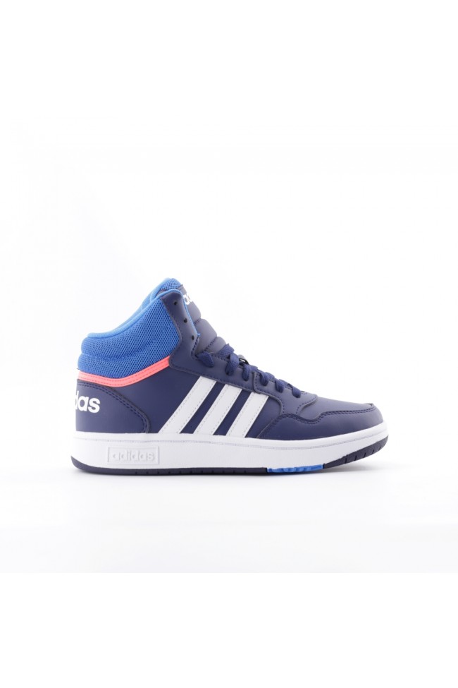Adidas GW0400 blu_1