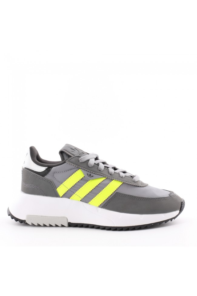 Adidas original GZ0826 grey_1