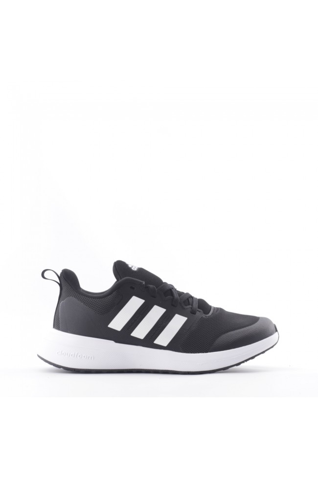 Adidas ID2360 black_1