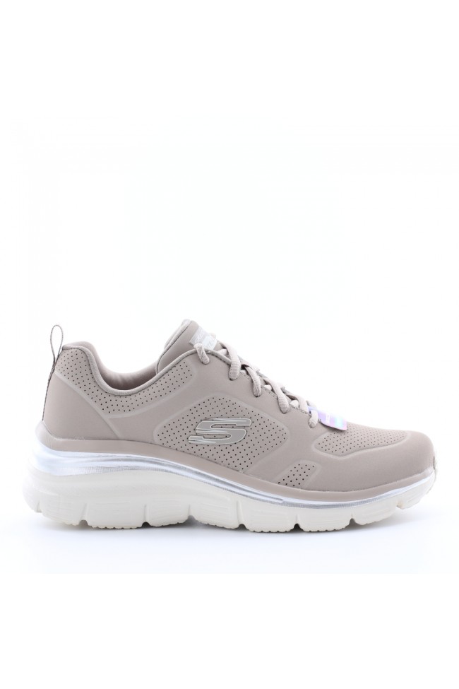 Skechers 149748 taupe_1