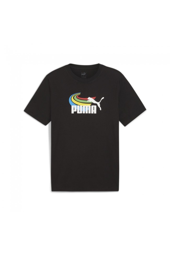 Puma 627908 01_1