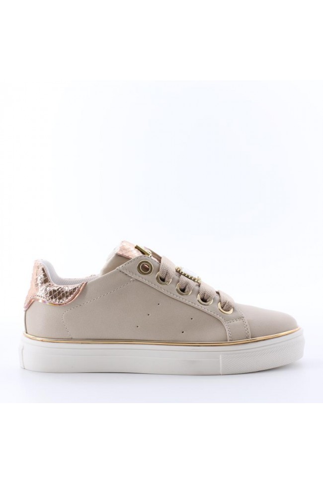 Asso AG16014 beige_1