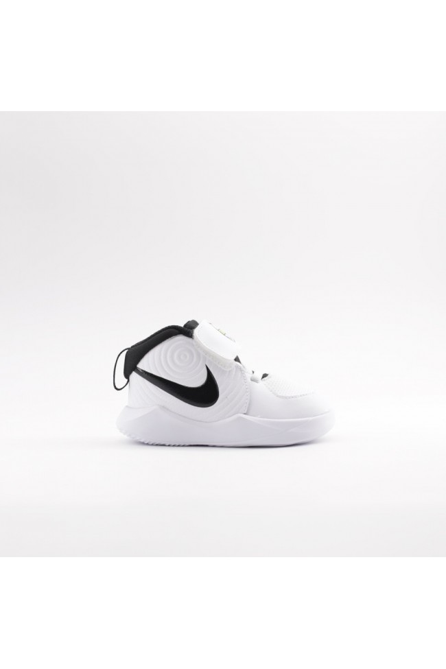 Nike AQ4226 100_1